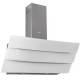 Fabiano Stella 90 White