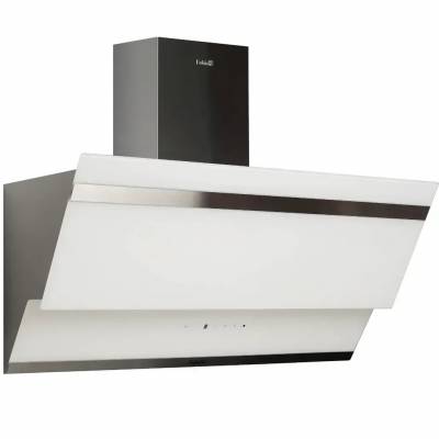 Fabiano Prisma 80 White