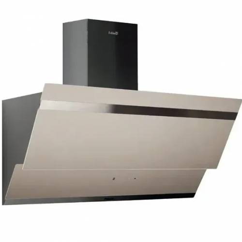 Fabiano Prisma 60 Champagne