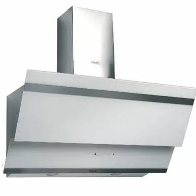 Fabiano Prisma 60 White