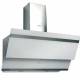 Fabiano Prisma 60 White