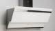 Fabiano Prisma 60 White