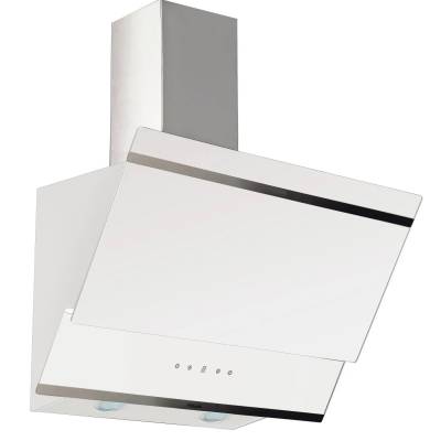 Fabiano Sebra 60 Silent White