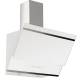 Fabiano Sebra 60 Silent White