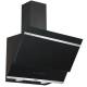 Fabiano Sebra 60 Silent Black
