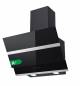Fabiano Sebra 60 Silent Black