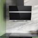 Fabiano Sebra 60 Silent Black