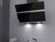 Fabiano Sebra 60 Silent Black