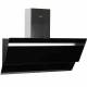 Fabiano Prisma 80 Black