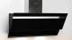Fabiano Prisma 80 Black