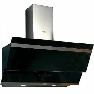 Fabiano Prisma 60 Black