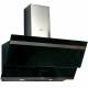 Fabiano Prisma 60 Black
