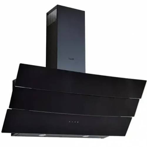 Fabiano Stella 90 Black