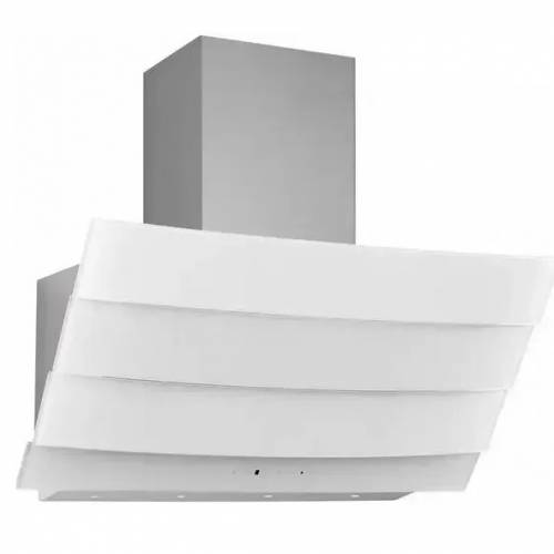 Fabiano Costa 90 White Silence+