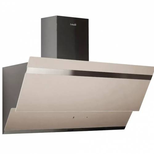 Fabiano Prisma 80 Champagne