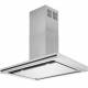 Fabiano Linea Isola Inox Silence+