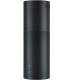 Fabiano Cylindra Isola 35 Silent Black