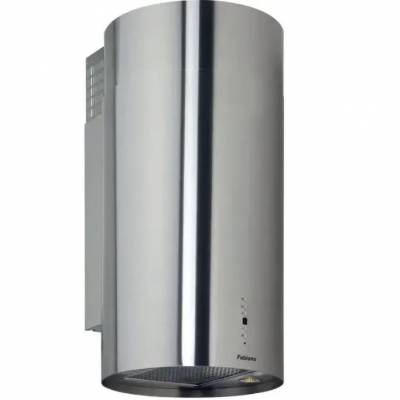 Fabiano Cylindra 40 Inox