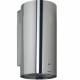 Fabiano Cylindra 40 Inox