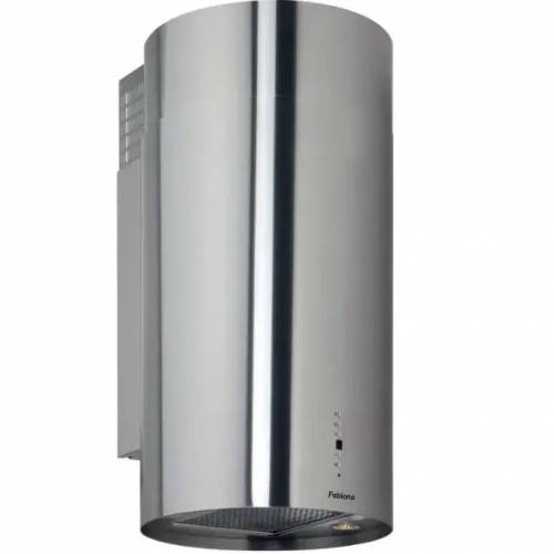Fabiano Cylindra 40 Inox