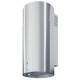 Fabiano Cylindra 40 Inox