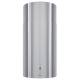 Fabiano Cylindra 40 Inox