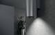 Fabiano Cylindra 40 Inox