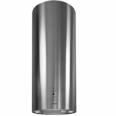 Fabiano Cylindra 35 Silent Inox