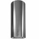 Fabiano Cylindra 35 Silent Inox
