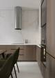 Fabiano Cylindra 35 Silent Inox