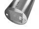 Fabiano Cylindra 35 Silent Inox
