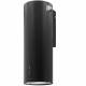 Fabiano Cylindra 35 Silent Black