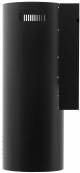 Fabiano Cylindra 35 Silent Black