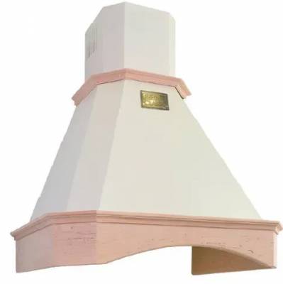 Fabiano Mimosa 60 Ivory