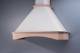 Fabiano Mimosa 60 Ivory
