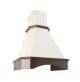 Fabiano Mimosa 60 Ivory