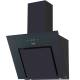 Fabiano Adria 60N Black