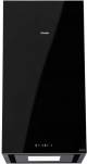 Fabiano Qubo 45 Black Glass