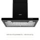 WEILOR MIST WTX 68 BLACK