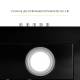 WEILOR MIST WTX 68 BLACK