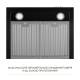 WEILOR MIST WTX 68 BLACK