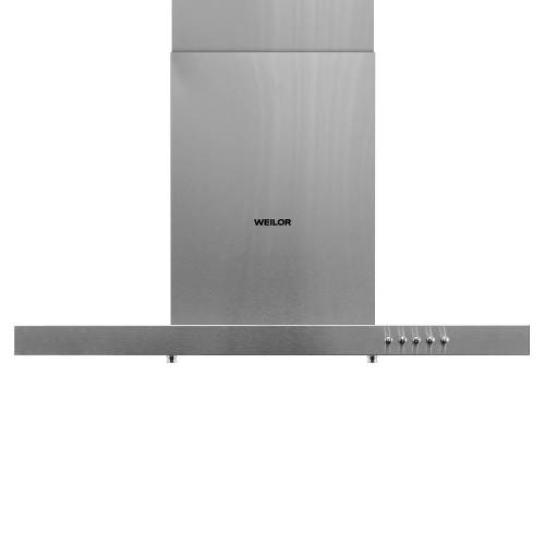 WEILOR MIST WTX 68 INOX