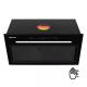 WEILOR LUNA WBG 56 BLACK