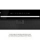 WEILOR LUNA WBG 56 BLACK