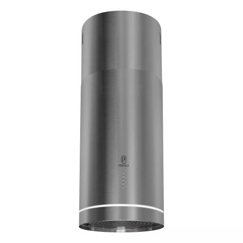 PERFELLI CENTRO 35PEX INOX