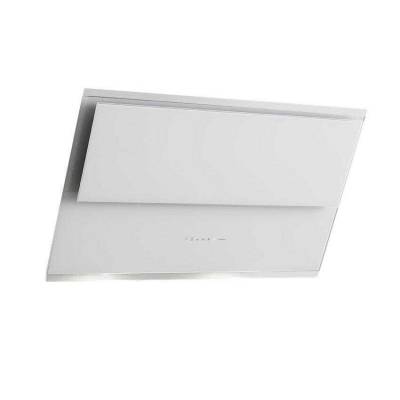 Falmec VERSO 85 White Glass (800) (CVXN85.E0P2#ZZZF490F)