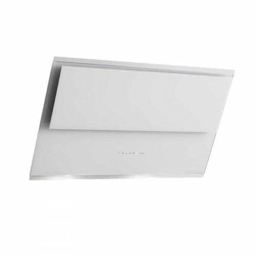 Falmec VERSO 85 White Glass (800) (CVXN85.E0P2#ZZZF490F)