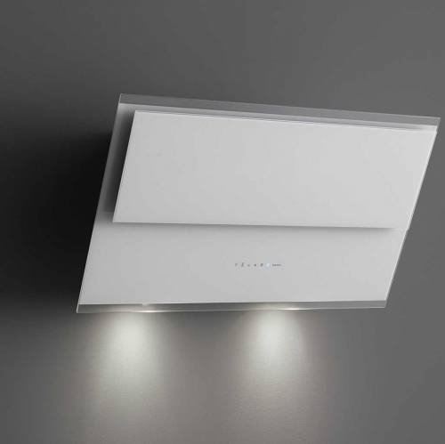 Falmec VERSO EASY 55 White (800) (CVXN55.E2P2#ZZZF491F)