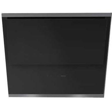 Falmec VERSO 55 Black Glass (800) (CVXN55.E0P2#ZZZN490F)