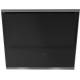 Falmec VERSO 55 Black Glass (800) (CVXN55.E0P2#ZZZN490F)